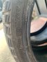 245/30/20 Зимни гуми Пирели 2020г, снимка 7