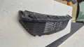 Долна централна решетка Kia Ceed 3 Фейслифт година 2022 2023 2024 2025 код 86560J7DAO, 86560-J7DAO, снимка 3