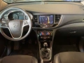 Opel Mokka X 1.6 CDTI 136, снимка 7