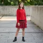 Mayoral нов комплект, снимка 1