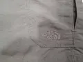 The North Face мъжки туристически къси панталони с колан размер M-L , снимка 3