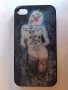 iPhone 4 - iPhone 4S калъф - case, снимка 2