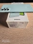 Samsung A52s 5G 128GB , снимка 5