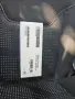 Смартфон Xiaomi Redmi 17 5G 4 / 128 Black, снимка 5