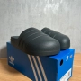  Adidas   Adilette 22  unisex 38 номер UK5  Разпродажба         намалени         на         55,00 лв, снимка 3