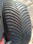 245/45/20,maxxis,dot 2323,10mm, снимка 1