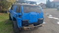 Toyota FJ Cruiser на части или цяла , снимка 4