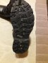 Зимни обувки Timberland , снимка 6