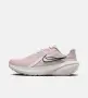 Nike Downshifter 14 SE, снимка 10