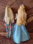 Оригинални кукли Barbie , снимка 3