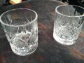 sold out-dewars 2бр нови чаши за колекция 1402240815, снимка 8