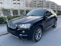 BMW X4 X line, снимка 2