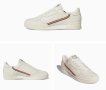 маратонки  Adidas Continental 80 'Pride'  номер 43-43 1/3, снимка 2