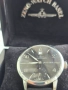 Механичен Швейцарски часовник - Zeno-Watch Basel - лимитиран 100 бройки, снимка 2
