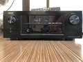 Denon AVR-2313, снимка 12