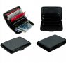 Кутия, калъф, портмоне за кредитни карти и други с  защита, снимка 3