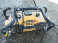 DEWALT-PROFI RADIO 220V-ВНОС SWISS 2009251639М, снимка 9