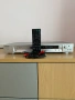 Плеър Sony CD/DVD DVP-NS405, снимка 1