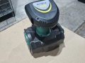 Циркулационна помпа DAB Evoplus D 120/340.65M, снимка 1