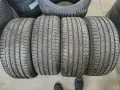 4бр.летни гуми PIRELLI 245 45 18 DOT25 цена за брой, снимка 1