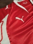 мъжка блуза Puma, снимка 3