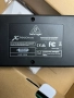 Behringer X-Touch Mini Контролер DAW, снимка 7