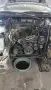 BMV E46 320d 150к.с., снимка 3