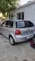 vw polo 1.2 бензин 2005г климатик, снимка 3