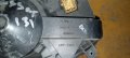 Вентилатор Парно Пасат 5 - Ауди А4 N:2121 - 740221233F N, снимка 3