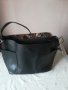 Дамска чанта , снимка 7