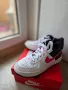 Nike air force 1, 36 номер, снимка 2