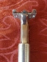  стар самобръсначка Gillette , снимка 4