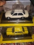 Simca Estonia Peugeot Ford Gaz Olticit Dacia Seat Lada Opel Fiat Gaz Mercedes Zastava Volvo 1.43 , снимка 7