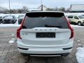 Volvo Xc90 B6 R-Design Лизинг, снимка 5