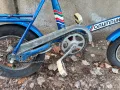Ретро детско руско колело Олимпик, снимка 7