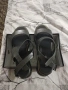 Разменям сребристи и черни нови обувки , снимка 12