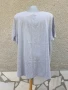3XL+ Нова  блуза Rebel , снимка 5