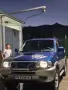 Nisan Terano 2.7 125hp, снимка 4