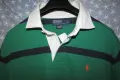 НОВА мъжка горница Ralph Lauren яке Abercrombie & fitch USA Ралф Лоурен САЩ дълъг ръкав , снимка 9