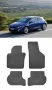 Гумени стелки Frogum съвместими с Skoda Octavia, Seat Leon, VW Golf V, снимка 12