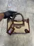 Balenciaga Дамска Чанта С Плетена Текстура Баленсиага - Различни Цветове Код SEM-141, снимка 3