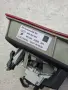 Стоп вътрешен (десен) Audi A4 B7/ Ауди А4 Б7 комби 8E9 945 094, снимка 4