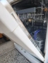 Съдомиялна машина BEKO, снимка 7