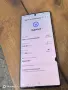 Samsung Note 10 plus , снимка 2