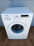 Пералня Siemens 8кг. А++, снимка 3