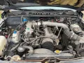 Suzuki Vitara 1.6 16V на чаясти, снимка 6
