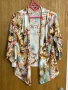 Ново елегантно кимоно екзотичен принт Avin Авин , снимка 2