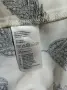 Дамска туника без ръкави , снимка 11