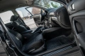 VW PASSAT VARIANT B5.5 AVF 131 к.с 2001, снимка 10
