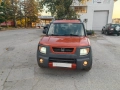 Honda Element 2.4i 4x4, снимка 3